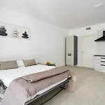 Guesthost - Al Borgo Felice Apartamento