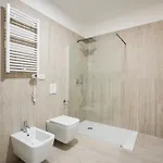 Guesthost - Al Borgo Felice Bari