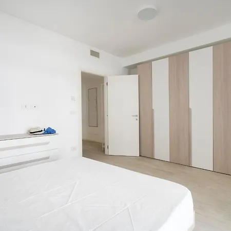 Guesthost - Al Borgo Felice