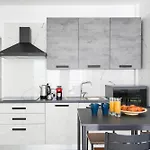 Guesthost - Al Borgo Felice Apartament *