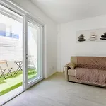 Apartament Guesthost - Al Borgo Felice *
