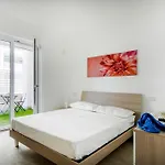 Apartament Guesthost - Al Borgo Felice *
