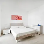 Guesthost - Al Borgo Felice Apartament Bari