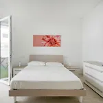 Guesthost - Al Borgo Felice Apartament Bari